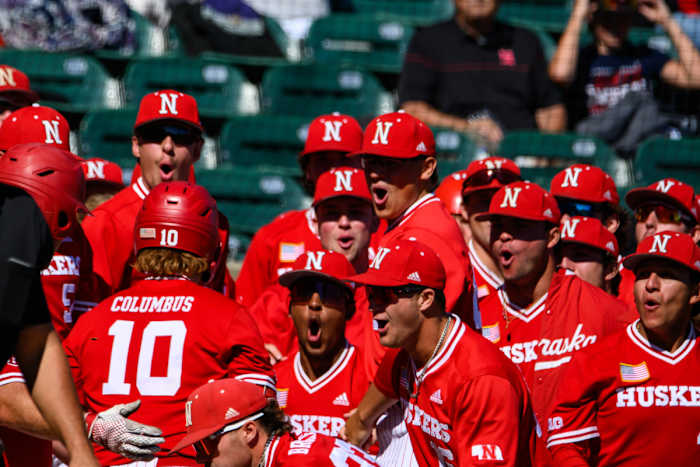 07_Homerun_BSB vs Cloud Co. 10.07